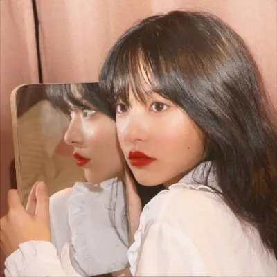 诡房客