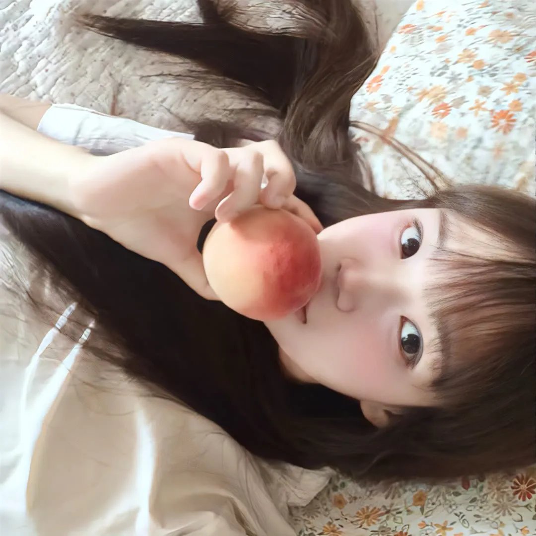 黑冰