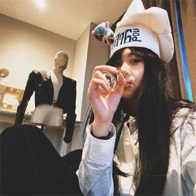 希尔达与山怪王