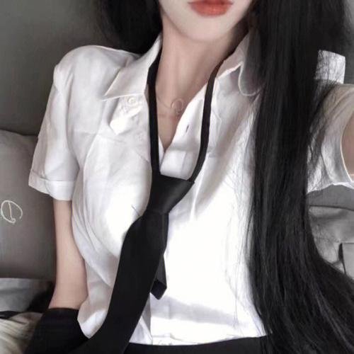 暂缓逮捕