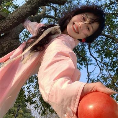 空中浩劫第三季