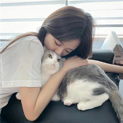 林中怪人