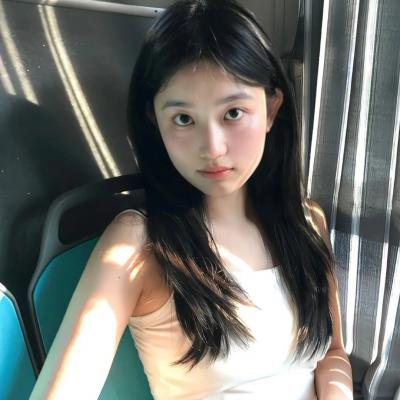 富家穷路第一季
