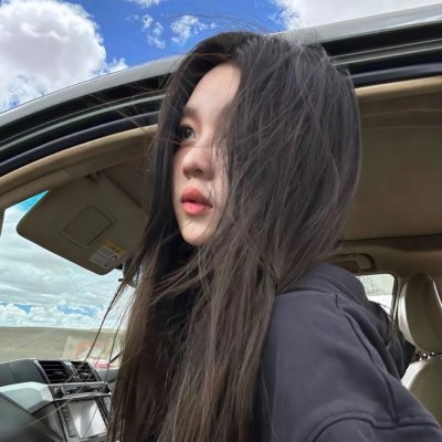 秘密的孩子