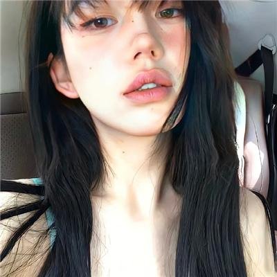 老友记