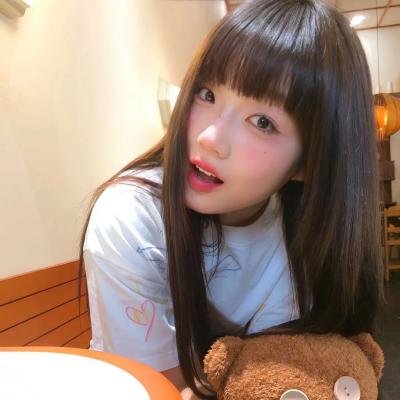 追心披头四